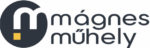 MágnesMűhely